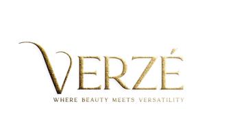 Verzé Spa In Astoria NY | Vagaro